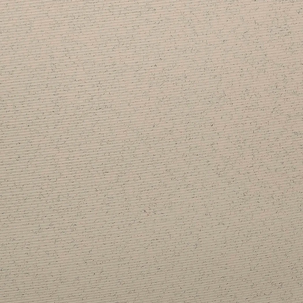 material_farbe