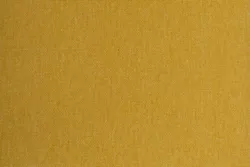 Gold material_farbe