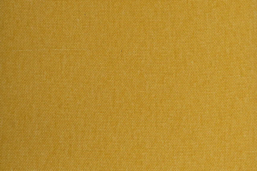 Zierkissen material_farbe