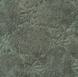 Oliv material_farbe