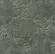 FARBE