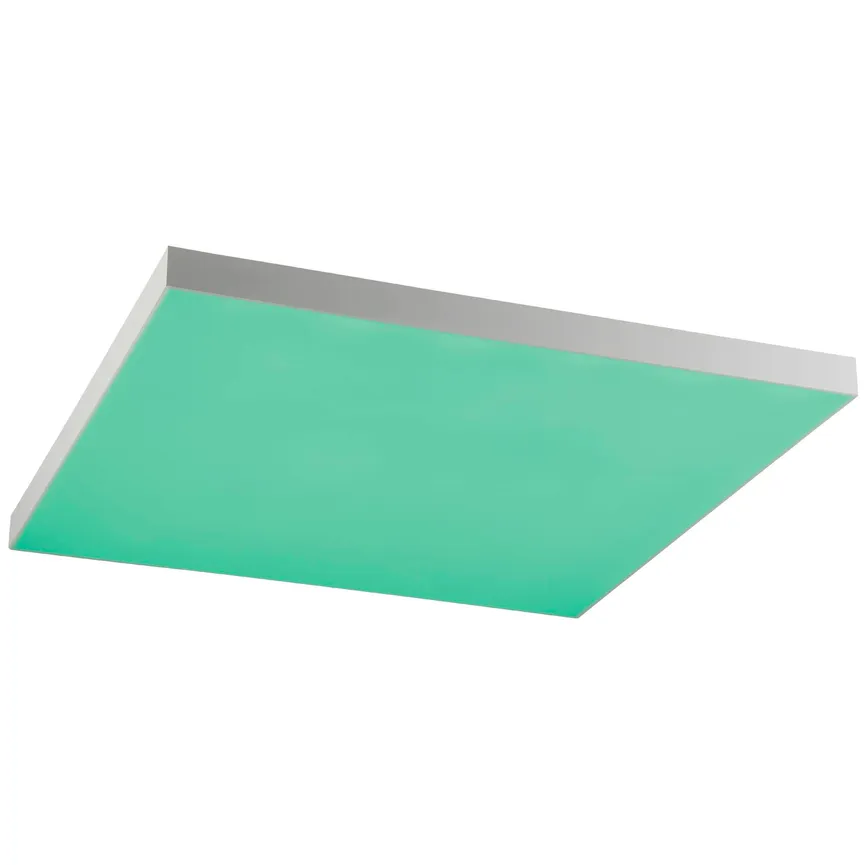 Deckenleuchte "Turcona-Z" detail