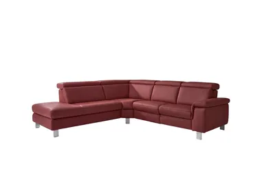 Ecksofa
