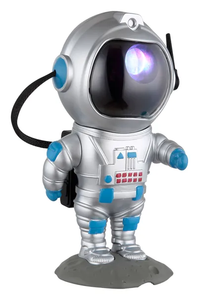 LED-Kinderlampe