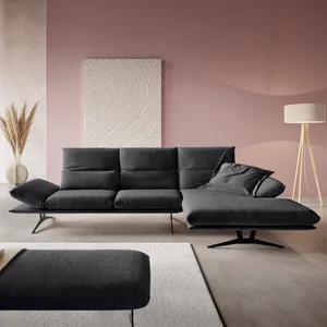 Ecksofa