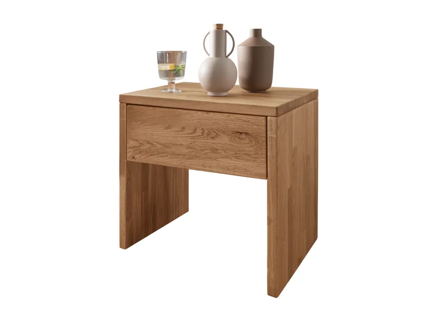 Nachttisch II hauptaufnahme