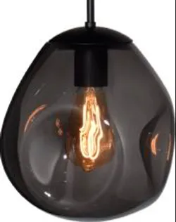 Rauch material_farbe