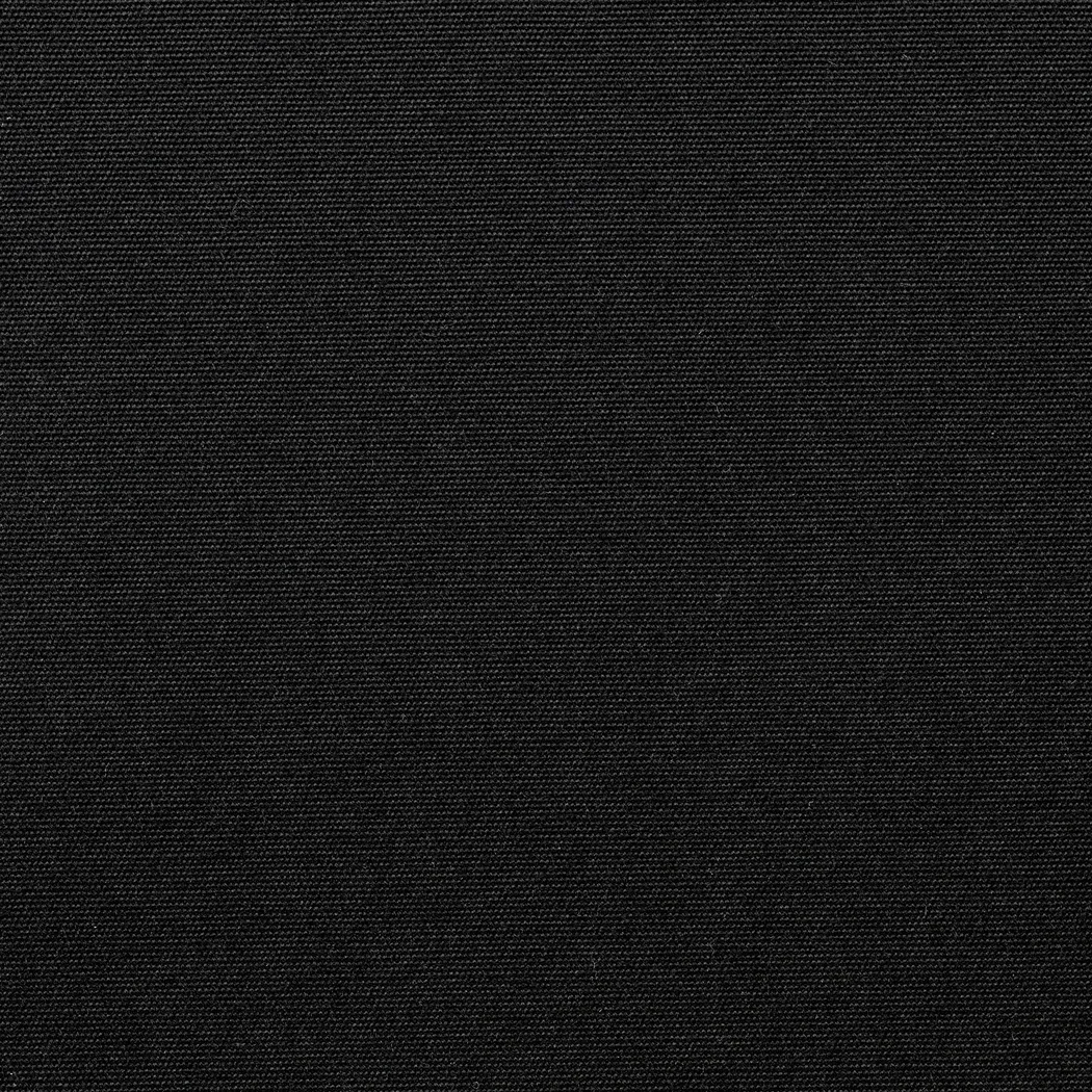 material_farbe