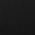 material_farbe