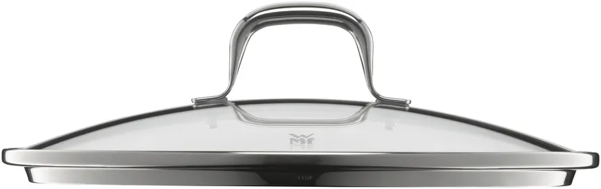 Fleischtopf Fusiontec Essent. detail