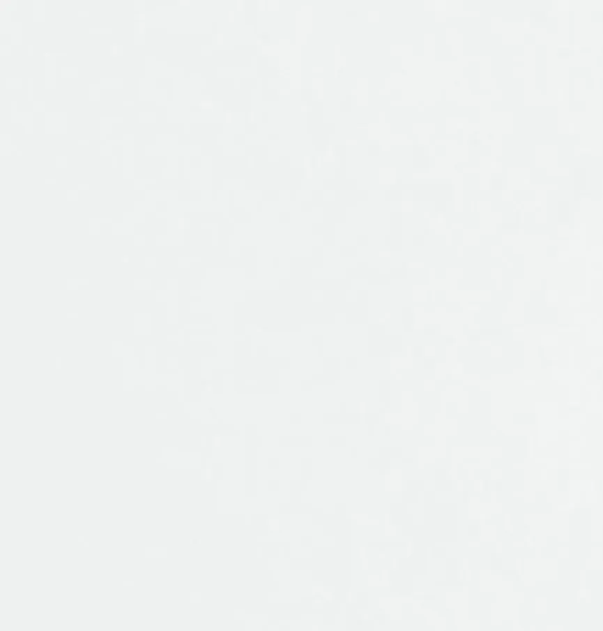 Seifenspender Bathline weiss material_farbe