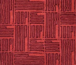 Siena material_farbe