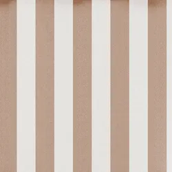 Beige-Brown material_farbe