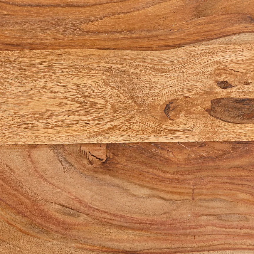 Würfel material_farbe
