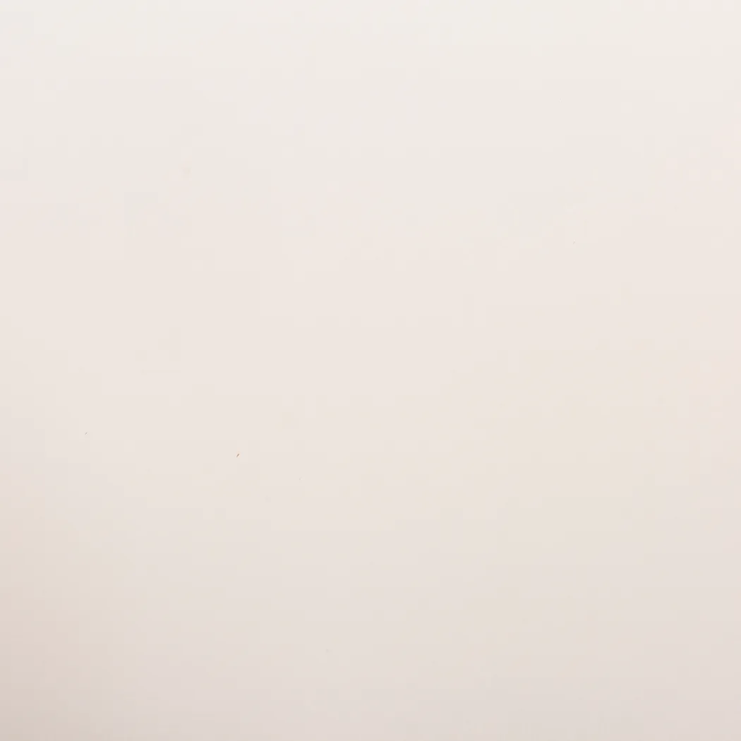 material_farbe