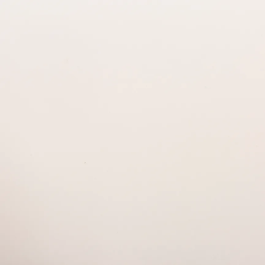 Wandregal material_farbe