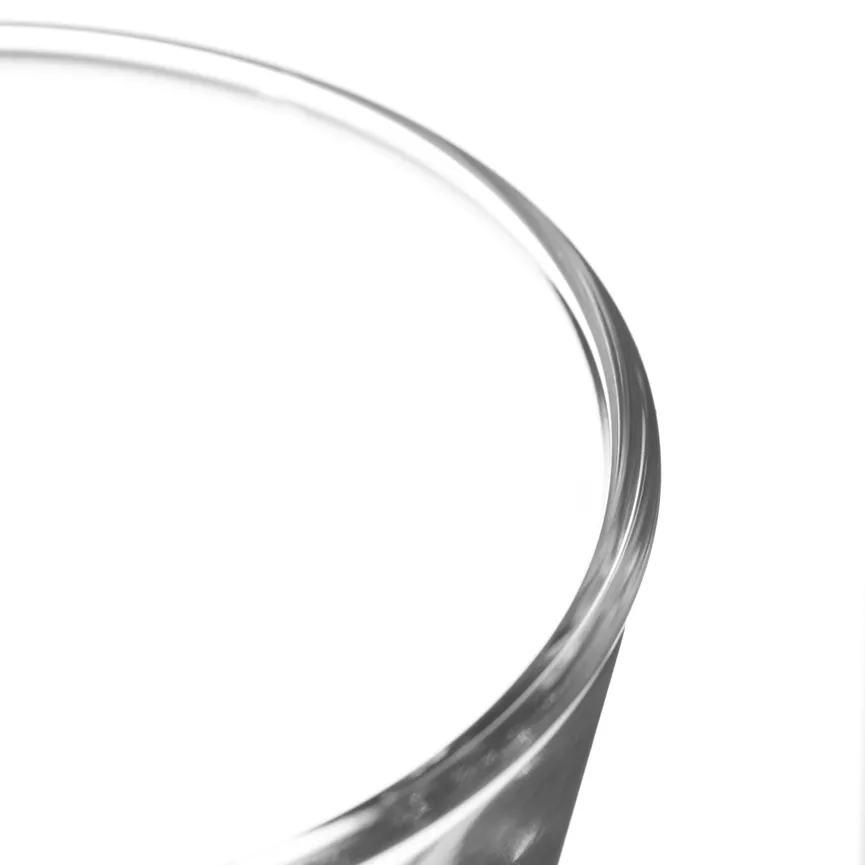 Whiskybecher "Ciao" 120 ml detail