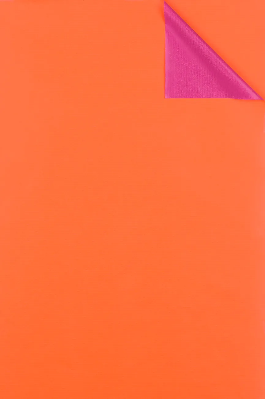 Geschenkpapier "Kraftpapier" detail