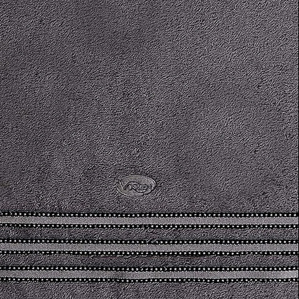 material_farbe