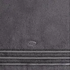 material_farbe