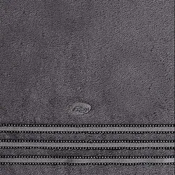 Graphit material_farbe