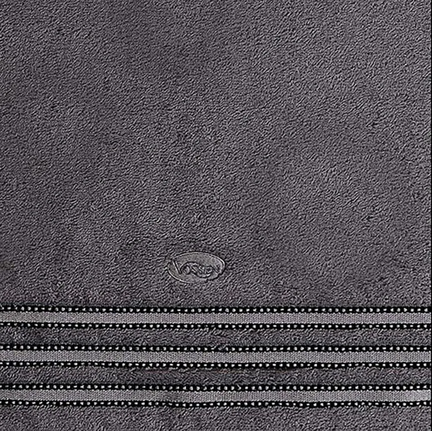 Duschtuch Cult de Luxe material_farbe