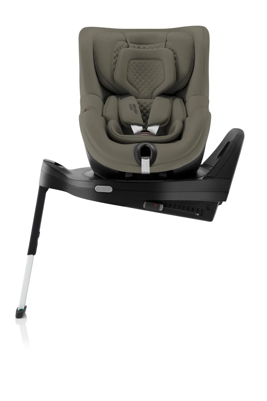 DUALFIX PRO M, Urban Olive hauptaufnahme