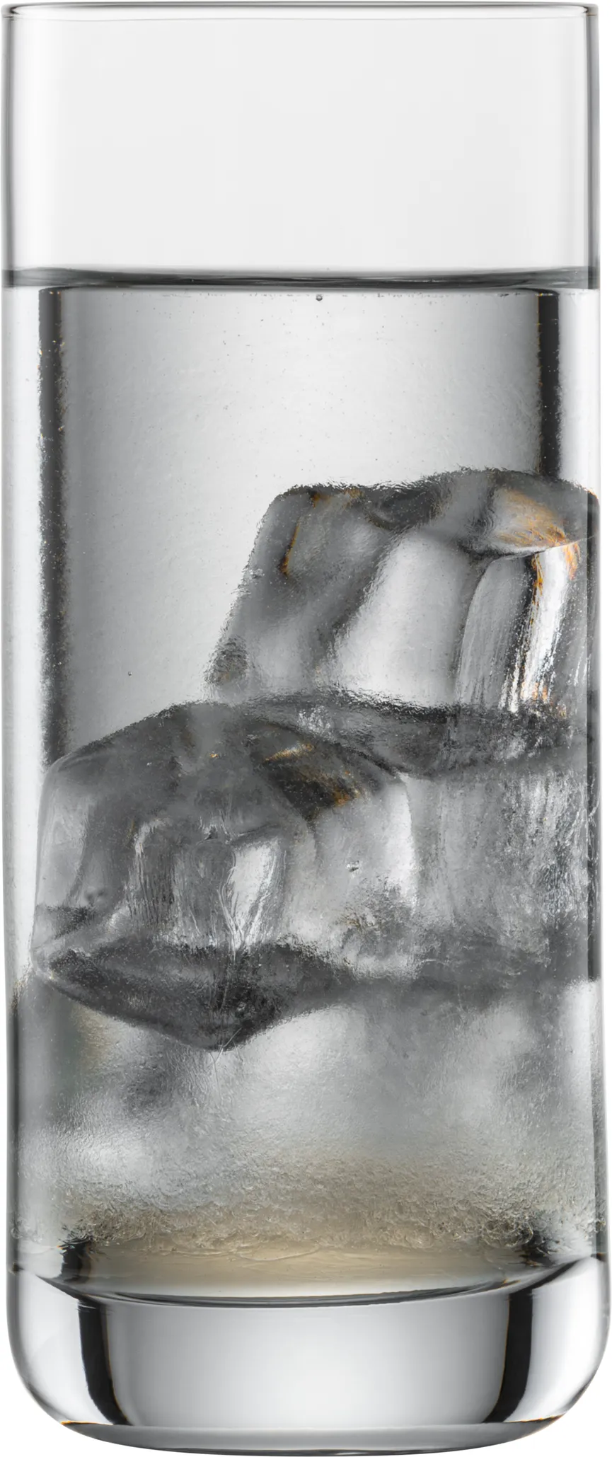 Longdrinkbecher "Simple" detail