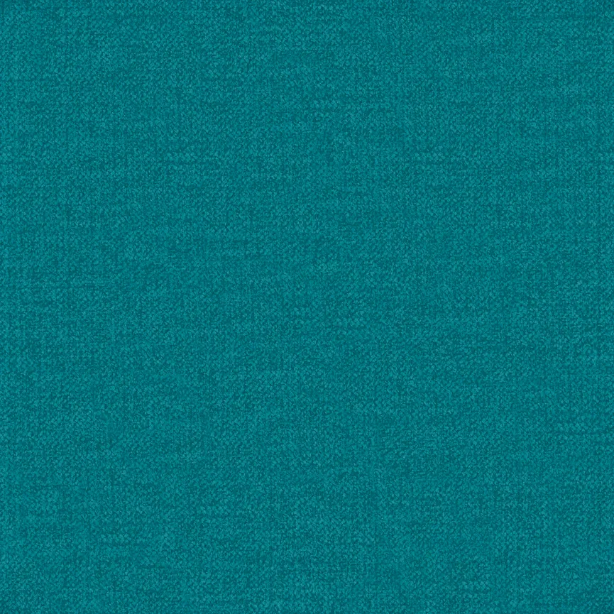 Sitzkissen material_farbe