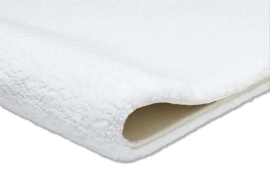Badteppich Basic JOOP! 70x120 detail