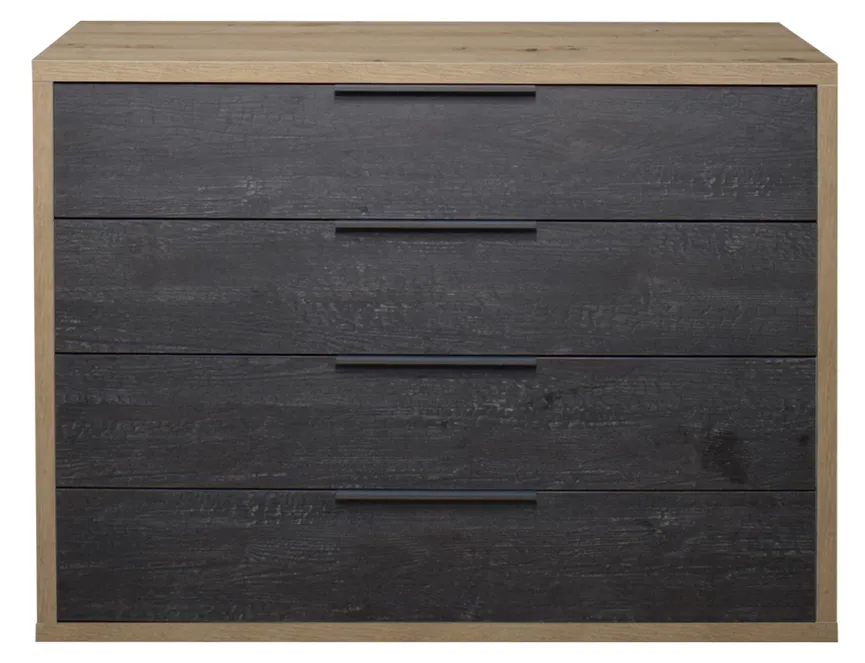 Kommode 4S hauptaufnahme