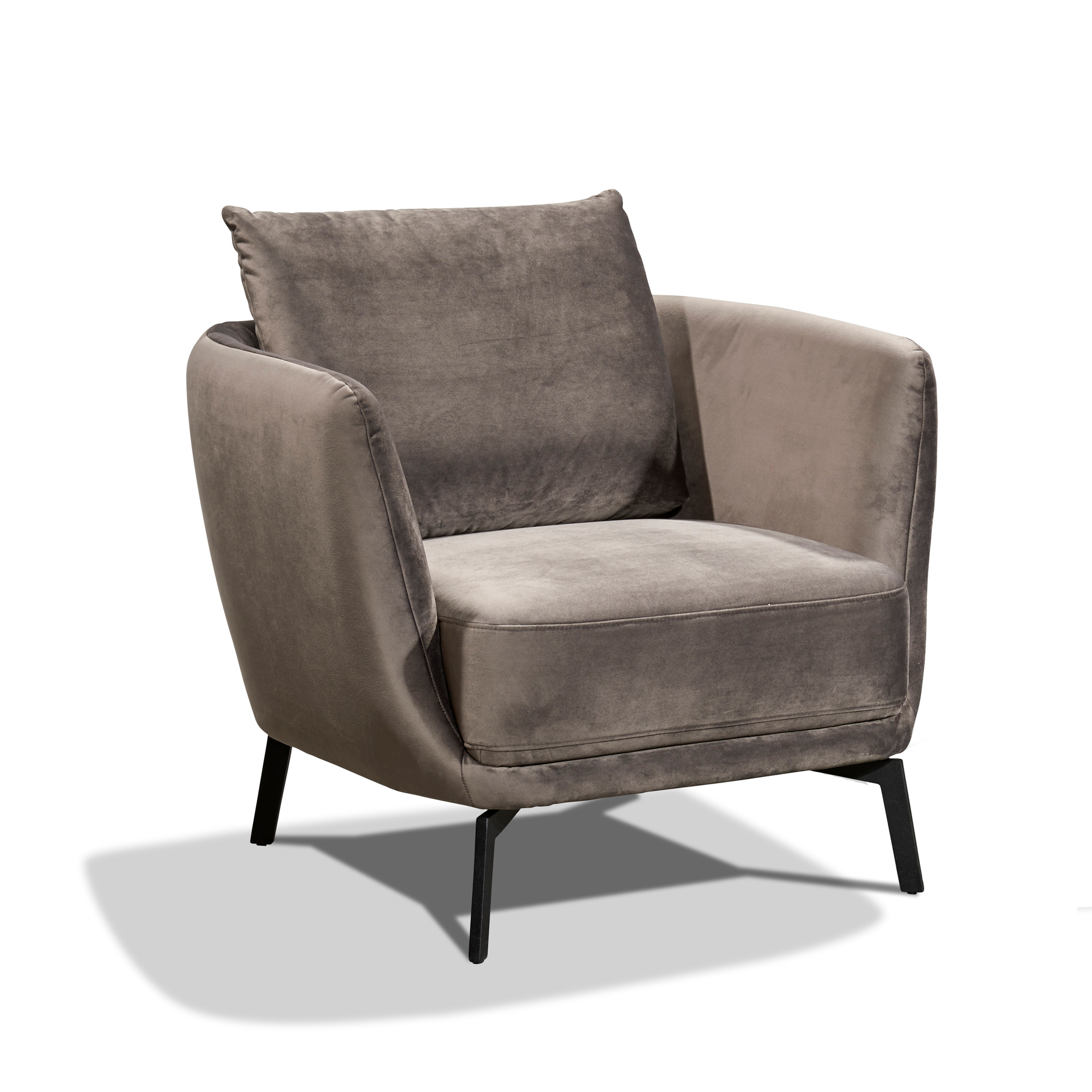 Sessel 