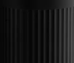 Schwarz material_farbe