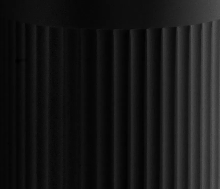 WC-Garnitur Wave material_farbe