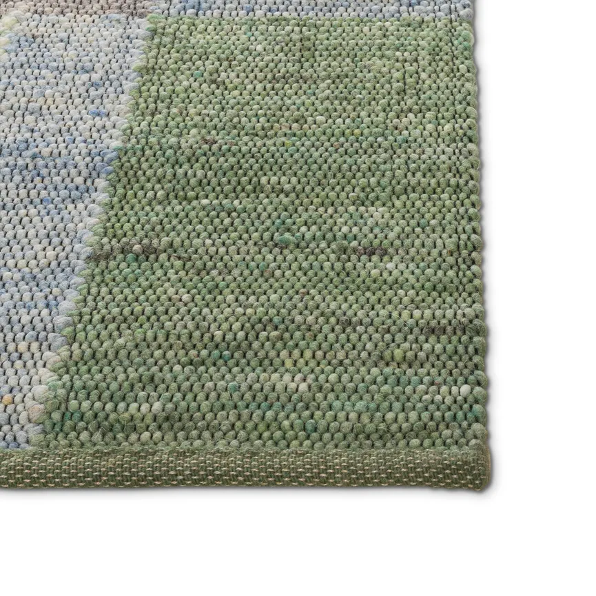Loft material_farbe