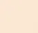 FARBE