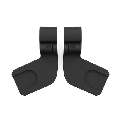 Adapter