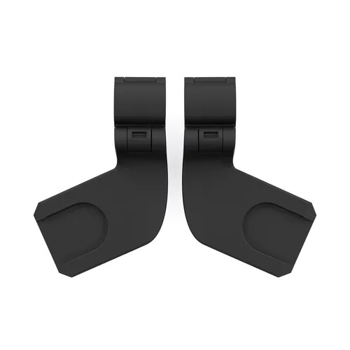 Adapter