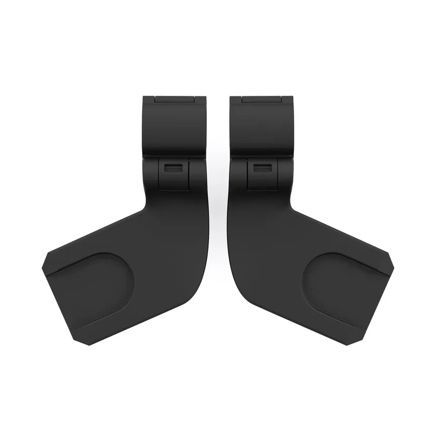 Adapter f. Coya hauptaufnahme