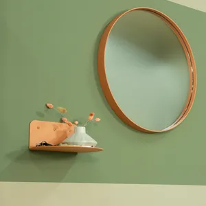 Hängeregal