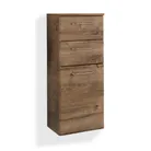 material_farbe