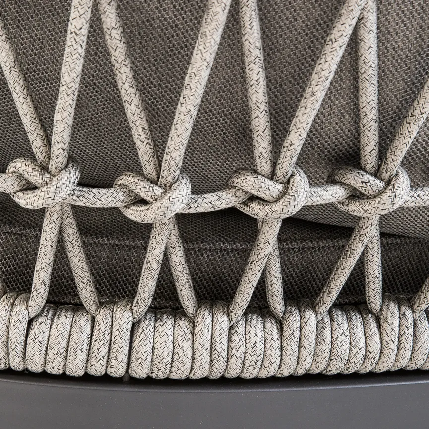 ** Daybed material_farbe