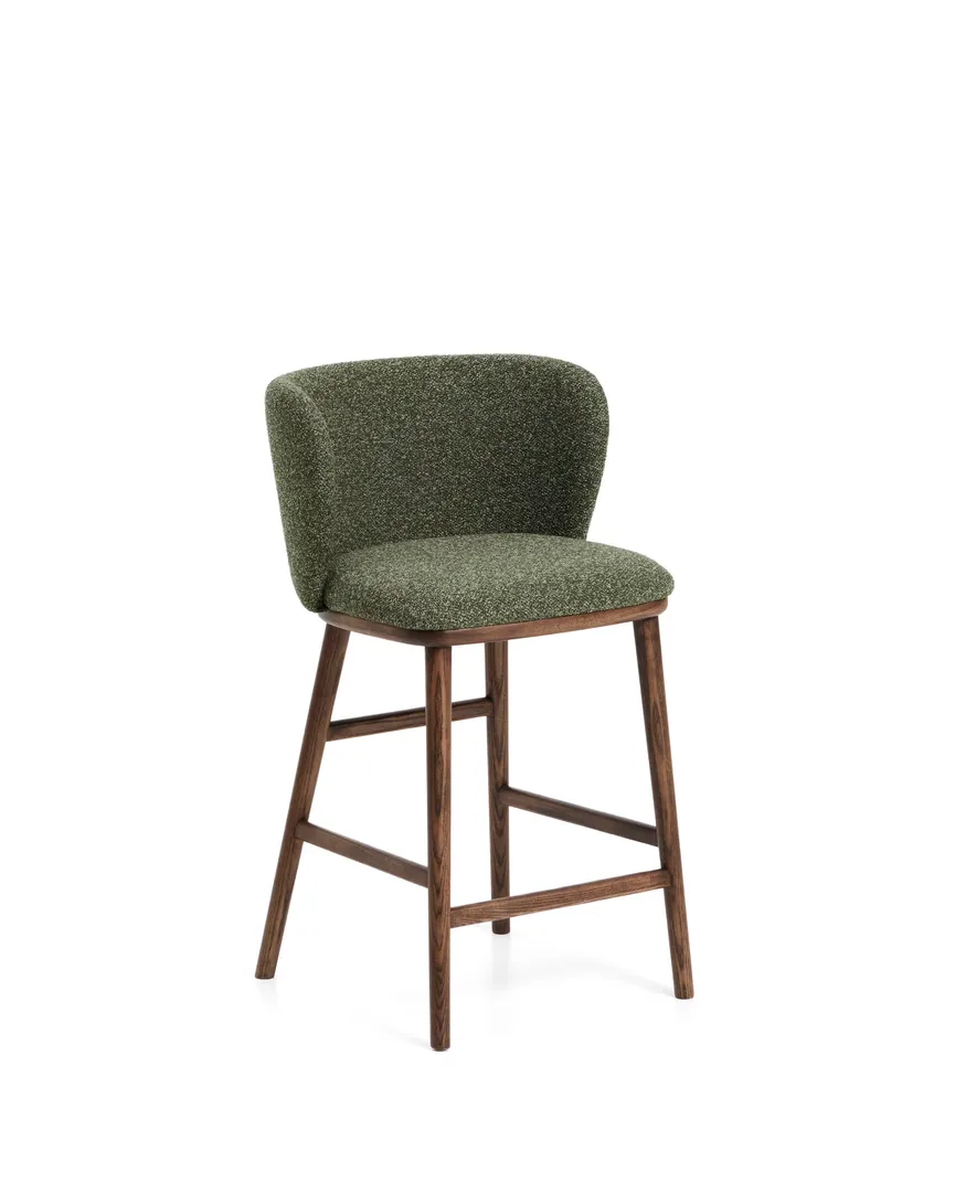 Barhocker hauptaufnahme