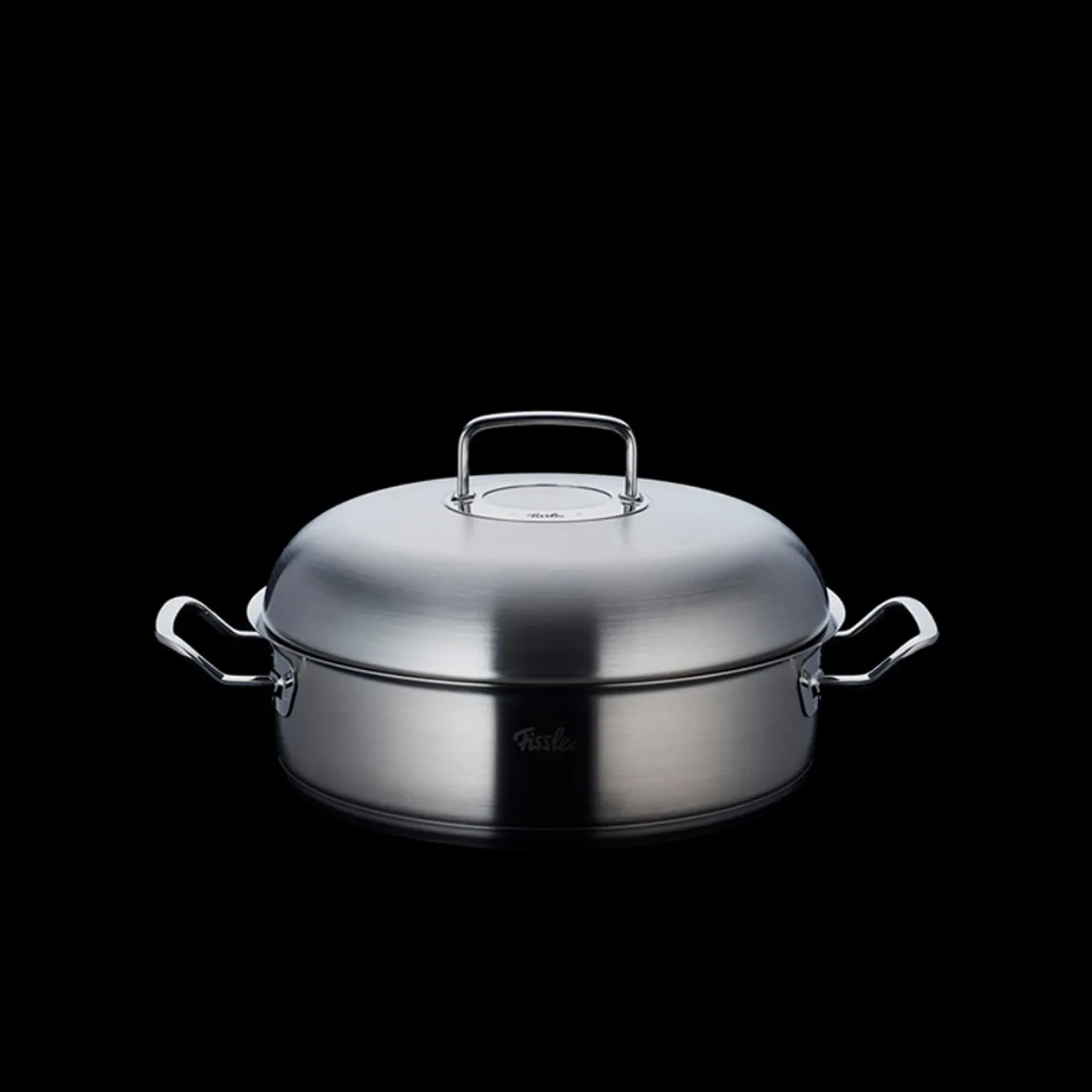 Fissler Bräter