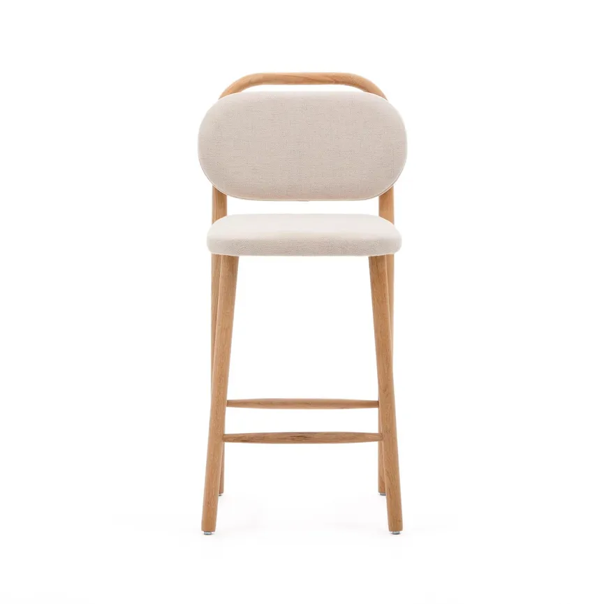 Barhocker milieu