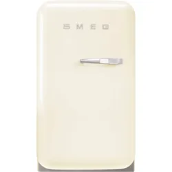 Creme material_farbe