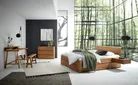 milieu