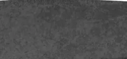 Graphit material_farbe