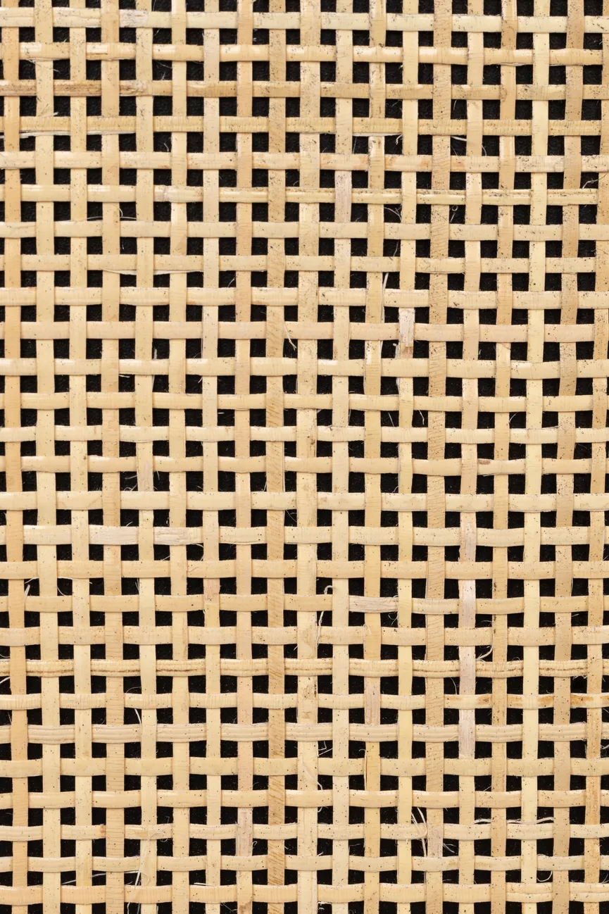 Highboard detail