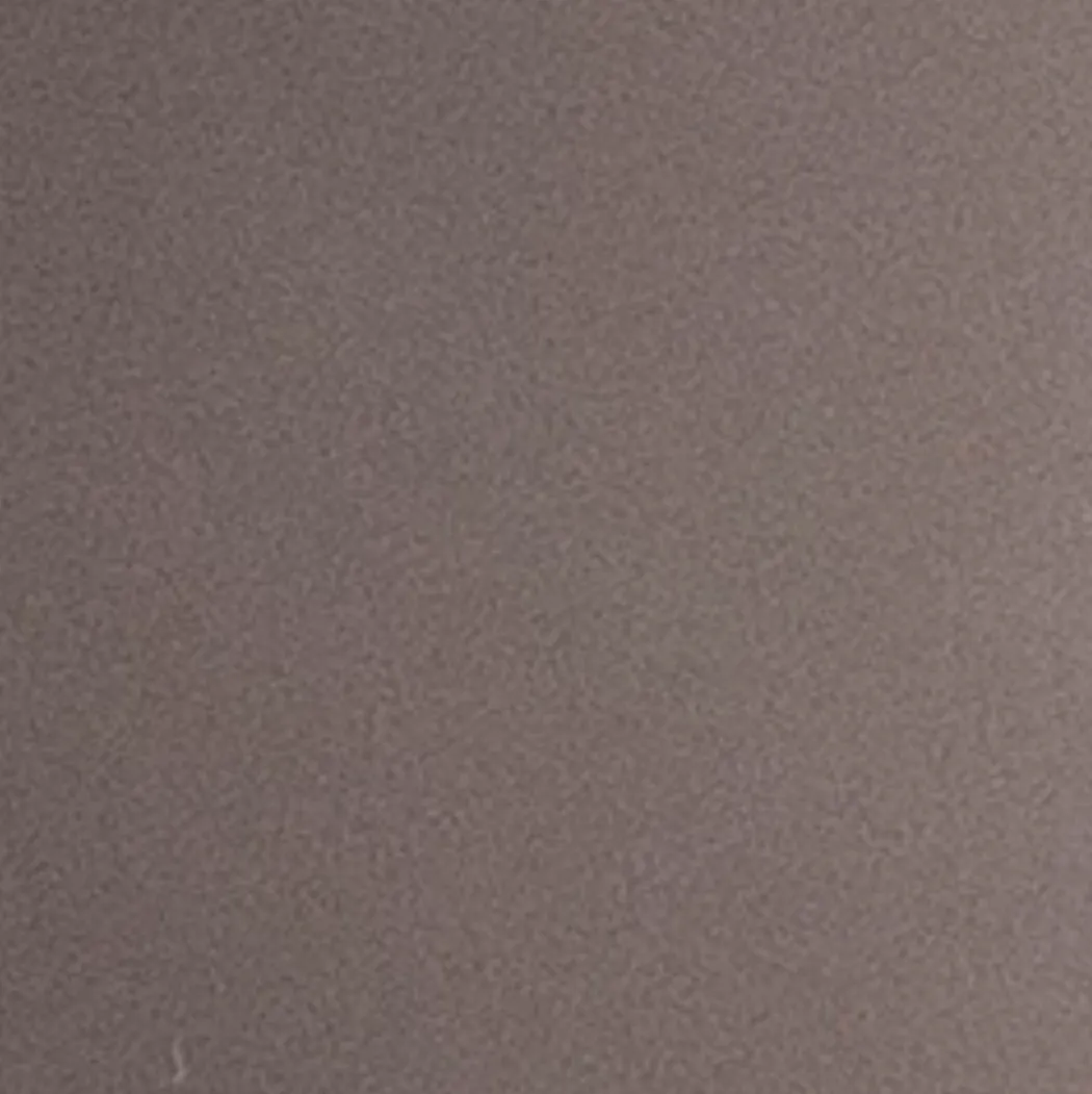 material_farbe